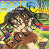 Roots Revolution - Mwa Twa Li