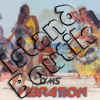 Various Artists - DMS Vibration (Double CD)