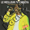 Desire Francois - Le Meilleur de Cassiya Volume 1