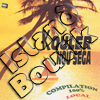 Various Artists - Kouler Nou Sega