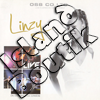 Linzy Bacbotte - De L'ombre a La Lumiere (Live CD)