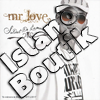 Mr Love - Soldat de L'amour