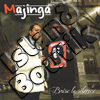 Majinga - Brise Le Silence