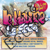 Various Artists - Ile Maurice Le Sega