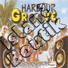 Various Artists - Harbour Groove