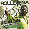 Jean Claude Gaspard - Roule Sega