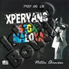 Nitin Chinien - Xperians Sega Maloya