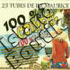 Various Artists - 100% Compil 100% Tubes (2 CD)