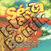 Various Artists - Sega Nu Lavi