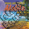 Alalila Tous Les Tubes 100% Sega 2015-2016