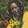 Ras Rico - No Need To Fight