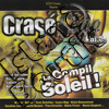 Crase Sega Vol. 6 - La Compil Soleil