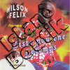 Wilson Felix - Ziste Pou Ene Letemps