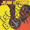 Jean Uranie - Best Of Jean Uranie