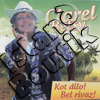 Clarel Betsy - Kot Dilo Bel Rivaz