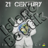 21st Century - The Prophecy