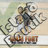 Denis Claude Gaspard & Mary Jane Gaspard - Maxi Fort