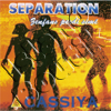 Cassiya - Separation