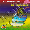 Various Artists  - La Compilation de l'ile Maurice Vol 2