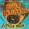Cool Neg  - Boum Chocola