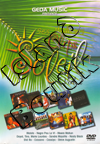 Geda Music Presente Ses Meilleurs Clips Soleil Vol. 2 (DVD)