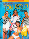 Ton Rolo - Ton Rolo Show (DVD)