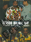 Trioco - Best of Trioco 2004-2009 Volume 4