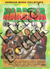 Various Artists - Harbour Chart (DVD)