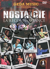 Various Artists - Nostalgie La Reconnaissance Volume 1 (DVD)