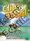 Various Artists - Clips Soleil Volume 4