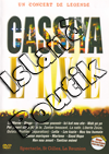 Cassiya - Cassiya Live a St Gilles - Un Concert de Legende