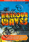 Various Artists - Harbour Waves