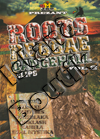 Various Artists - Roots Reggae Dancehall Clips Volume 2