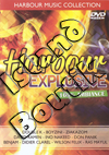 Various Artists - Harbour Explosive 