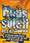 Les Clips Soleil de L'ile Maurice Volume 5