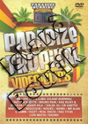 Paradize Tropikal (DVD)