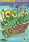 Various Artists - 100% Clips (DVD)