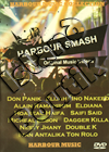 Various Artists - Harbour Smash (DVD)