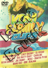 Various Artists - KDM Family Clips (DVD)