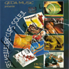 Geda Music Presente Ses Meilleurs Clips Soleil Vol. 1 (DVD)