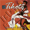 Groupe Zemia   - Tikote