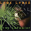 Grup Latanier  - Louk Louke