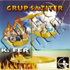 Grup Saziter  - Ki Fer