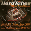 HardStone  - Hard Tunes
