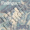 Hardy ek Zenfan Lakot  - Rodrigues