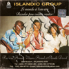 Islandio Group feat. Mario Armel, Claude David  - Le Monde a l'envers