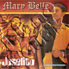 Joselito  - Mary Belle