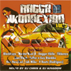 Various Artists  - Ragga KKonnexion 3