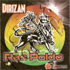 Ras Poldo  - Dirizan