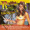 Various Artists  - Reggae Ragga Vibrasyon